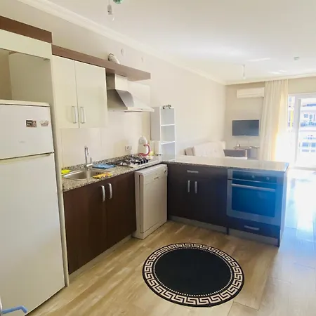 Yasar Ueni Ege Ueniversitesi *