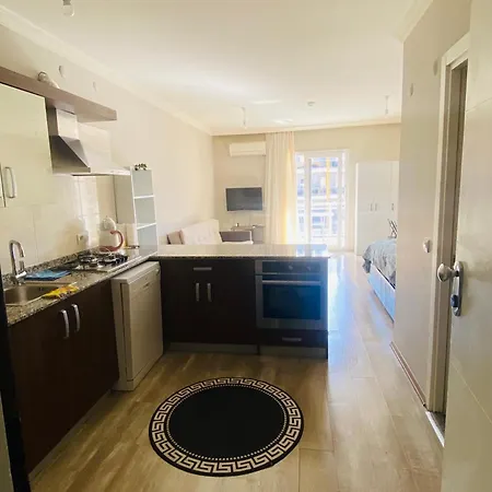 Yasar Ueni Ege Ueniversitesi