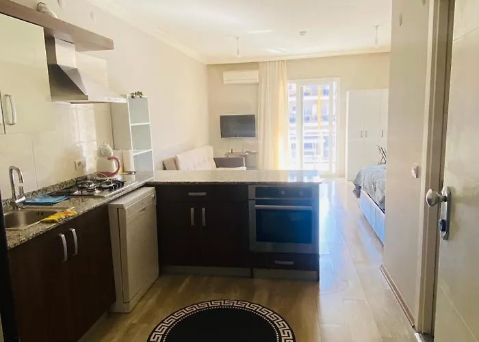 Yasar Ueni Ege Ueniversitesi